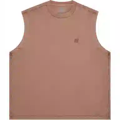 UNDEFEATED SPORT SS25