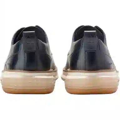 COLE HAAN ORIGINAL GRAND