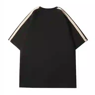 Colorful Creations T