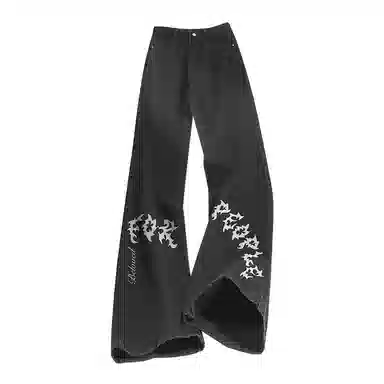 FAX FOR FMACM CLEAN FIT