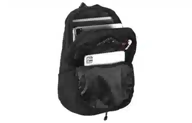 DRACONITE X approvallogo