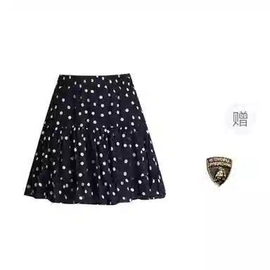 Automobili Lamborghini A