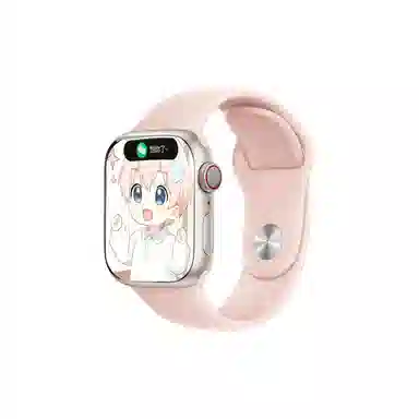 iwatch10S9S8S7SEultra