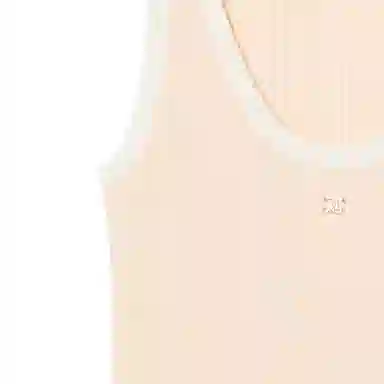 CHANEL 25M Coco Beach