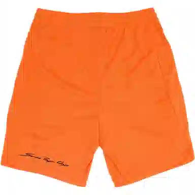 Serious Player Only x APG