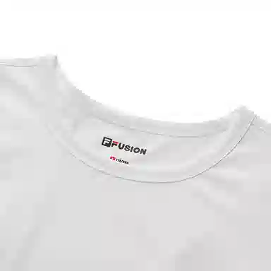 FILA FUSION T