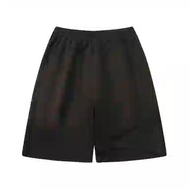 BOBBY ABLEY LOGO