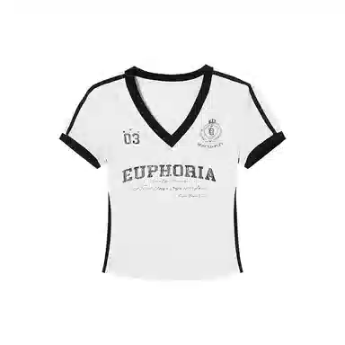 EPTISON WOMAN V T