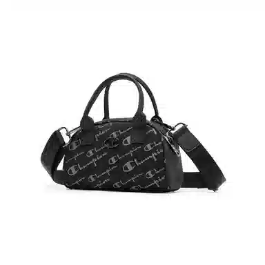 Champion Bowling Bag