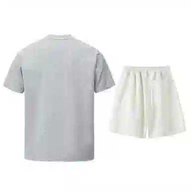 Chisportate T
