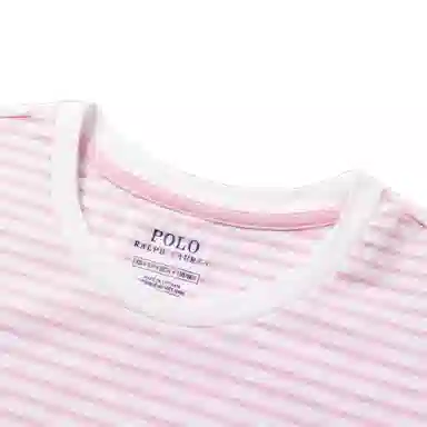 Polo Ralph Lauren T