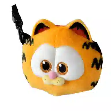 KKV