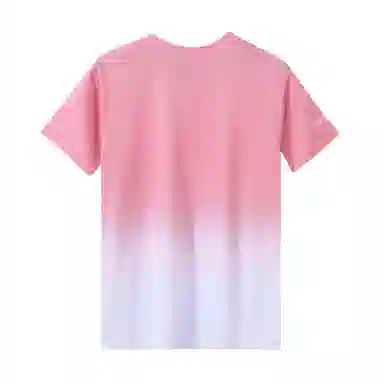 KPADB