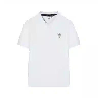 Teenie Weenie T2025POLO
