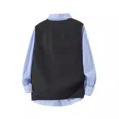 FAX FOR FMACM CLEAN FIT