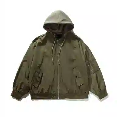 PINSCIO ZENIE cleanfit