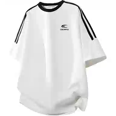 Colorful Creations logoT