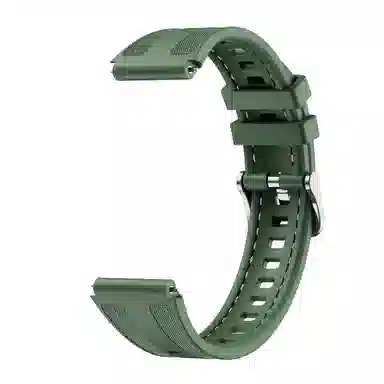 Dresself 180mm HUAWEI Watch GT54
