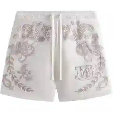 Wilson x KITH SS25