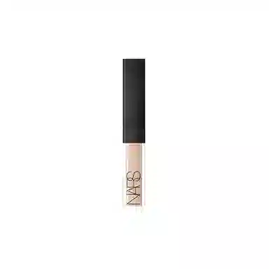 NARS 1.4ml*2