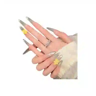 30mm