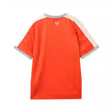 Nike Sportswear AS W NSW Picante SS25 Tee