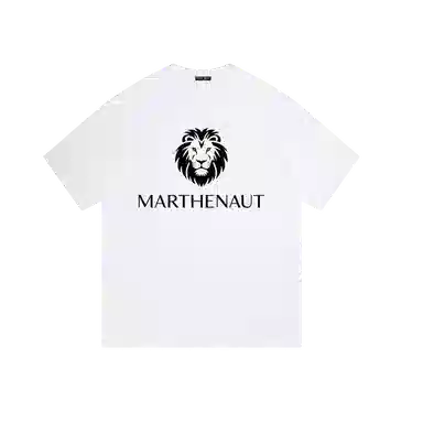 MARTHENAUT T
