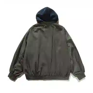 PINSCIO ZENIE cleanfit