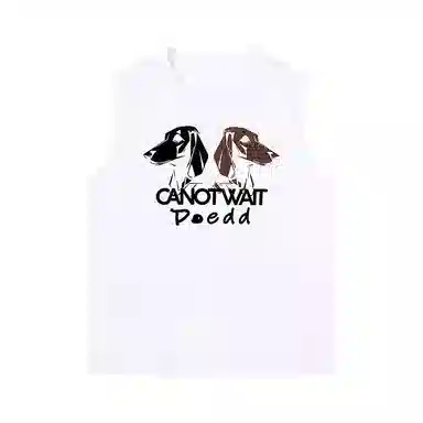 -CANOTWAIT_ ROSY DOEDIANXCANOTWAIT_LOGO - -