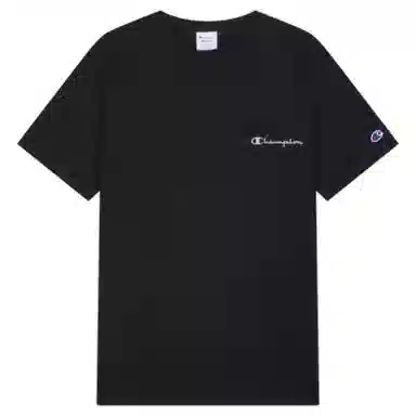 Champion BASIC SS24 C-LogoT