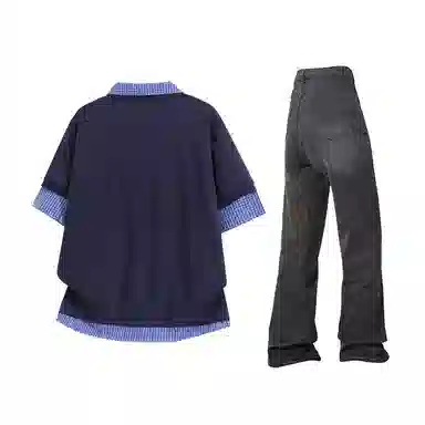 FAX FOR FMACM CLEAN FIT