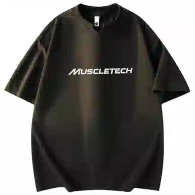 MUSCLETECH VT