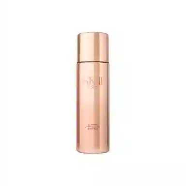 SK-II 150ml