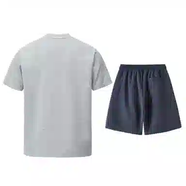 Chisportate T