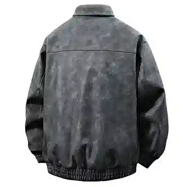 HUMNAT PU
