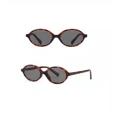 MARJAKURKI UV400MK9098