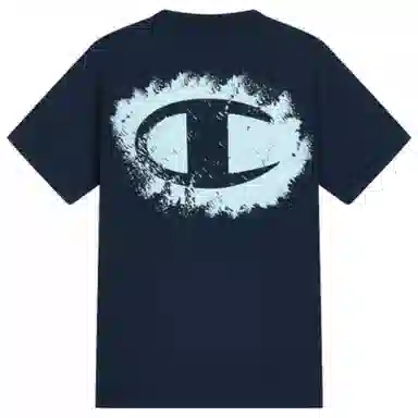 Champion BASIC SS24 C-LogoT