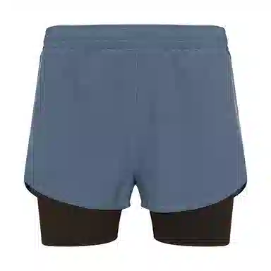 KPADB