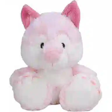 NICI 25cm