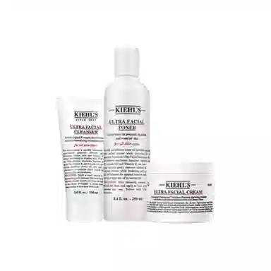 150ml+250ml+125ml6