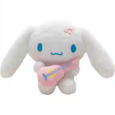 E-STRONG x Sanrio 23cm