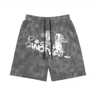 CANOTWAIT_ ROSY DOEDIANXCANOTWAIT_LOGO