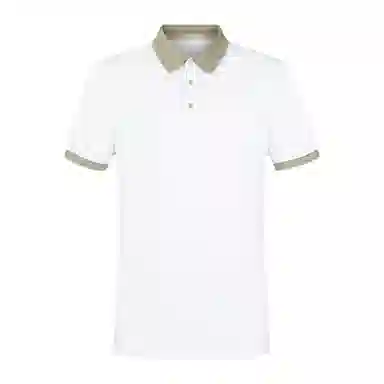 SIFLYTO cleanfitPOLO