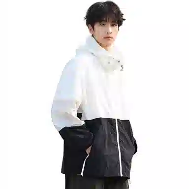 Fakeyoung