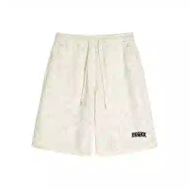 I.TFGXXFingercroxx logo