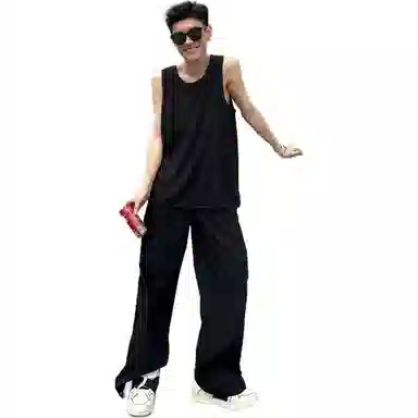 SOCKKEY T