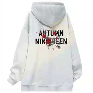 NINETEEN AUTUMN