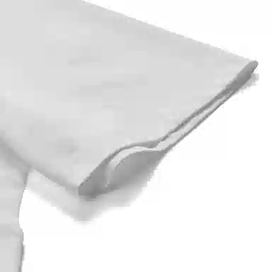 FILA FUSION FUSION LIFE T