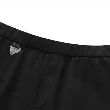 FILA FUSION FILA FUSION X