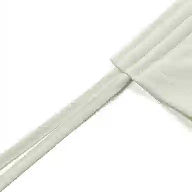 FILA FUSION FUSION LIFE T